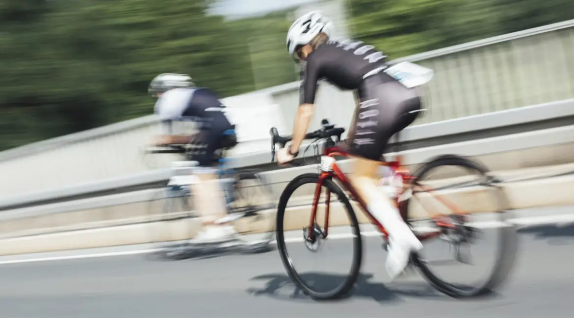 triathlon
